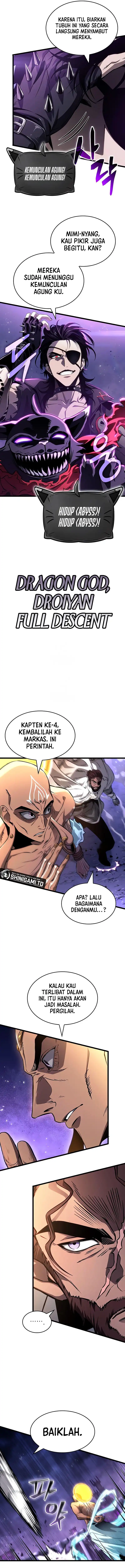 Halaman 10 dari 19