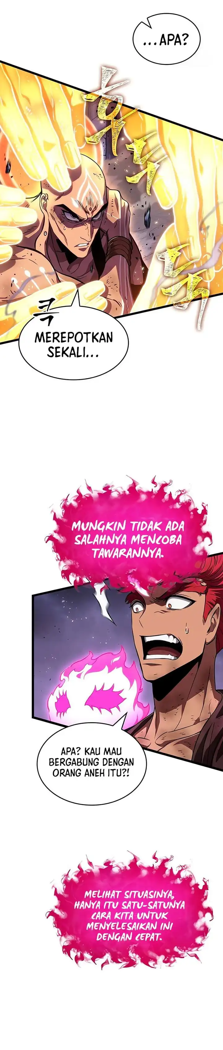 Halaman 12 dari 32