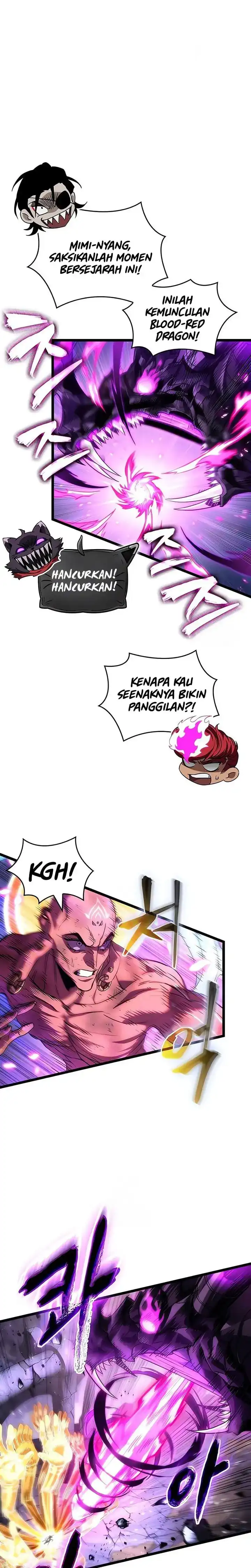 Halaman 15 dari 32