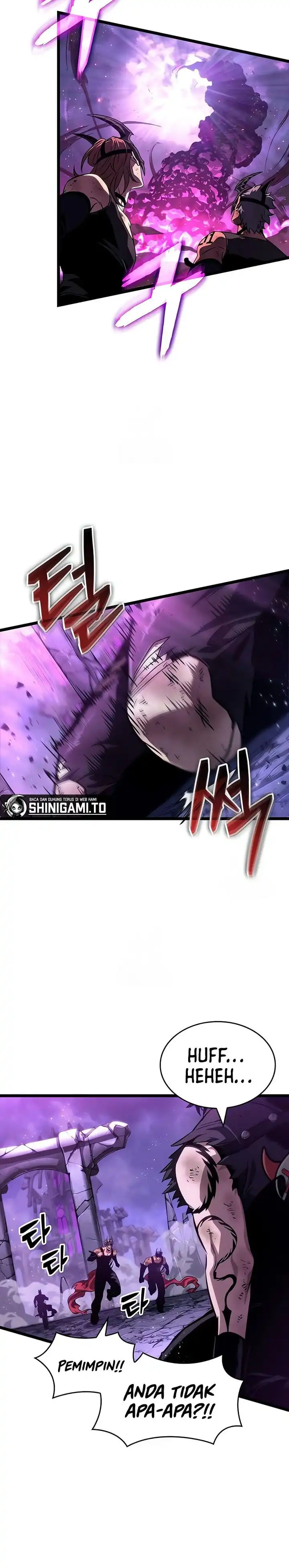 Halaman 18 dari 32
