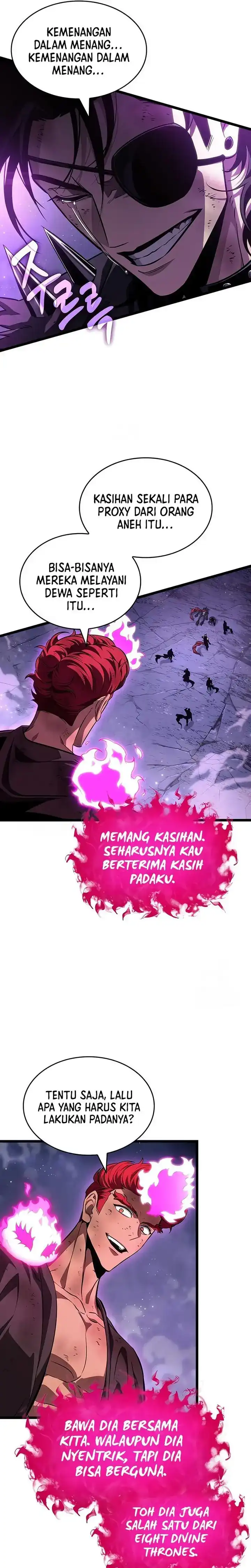Halaman 19 dari 32