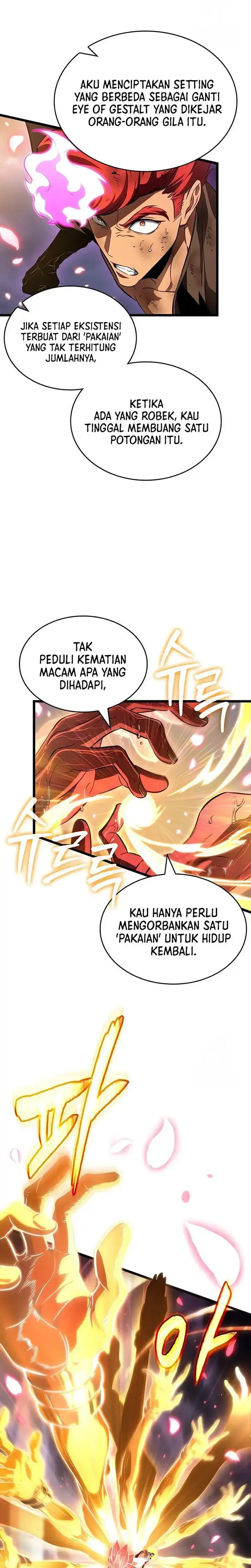 Halaman 27 dari 32