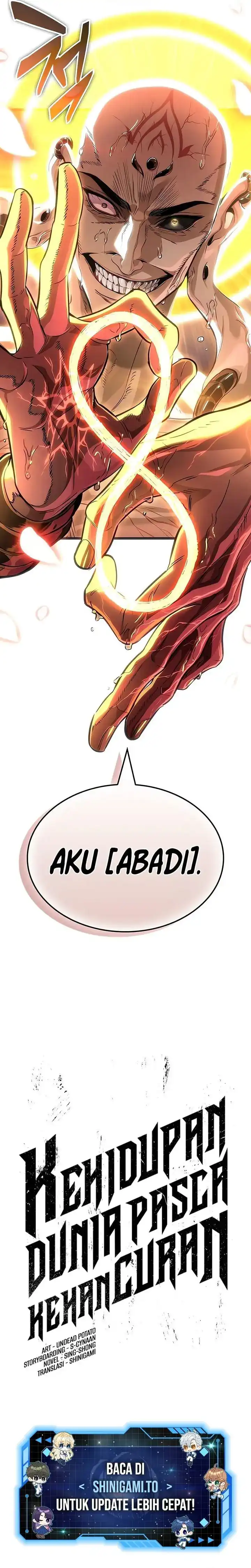 Halaman 29 dari 32