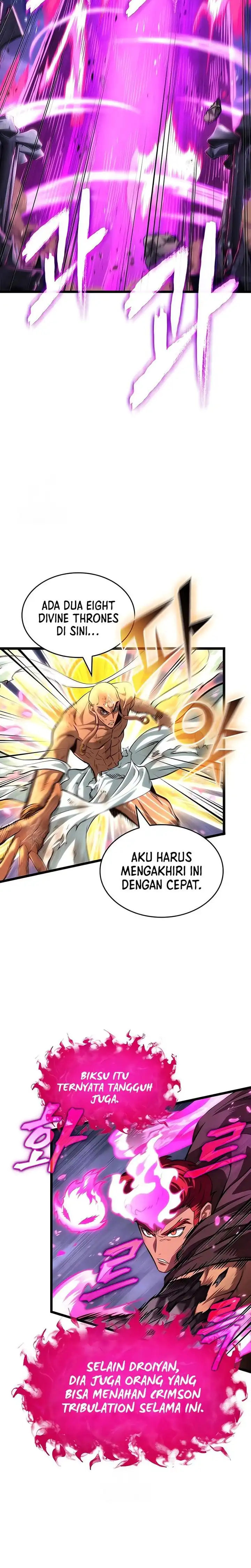 Halaman 4 dari 32
