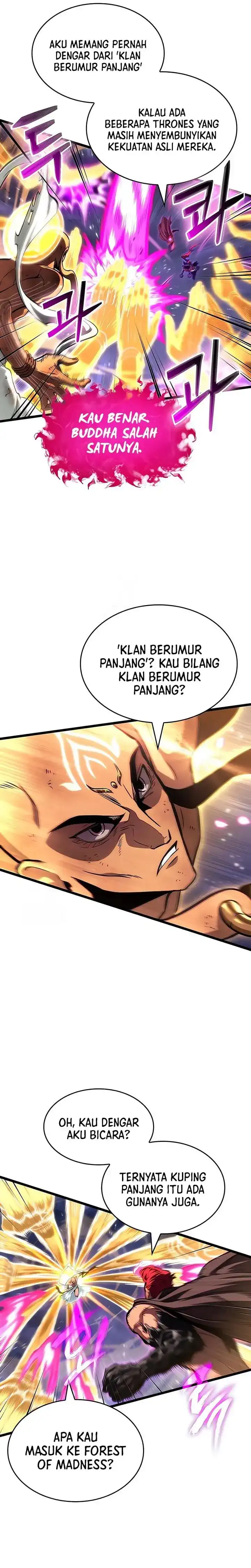 Halaman 5 dari 32