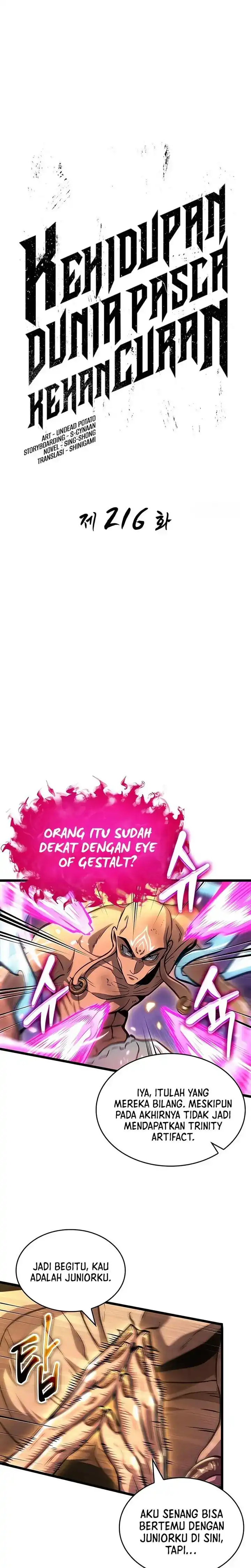 Halaman 7 dari 32