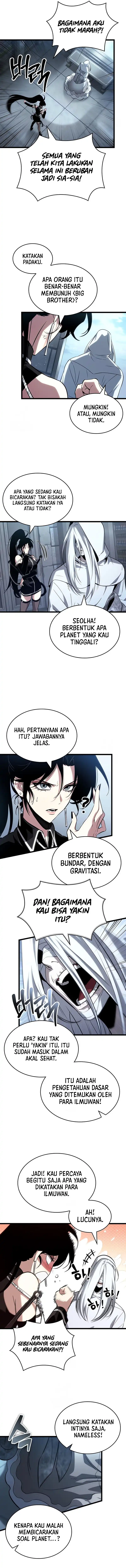 Halaman 13 dari 17