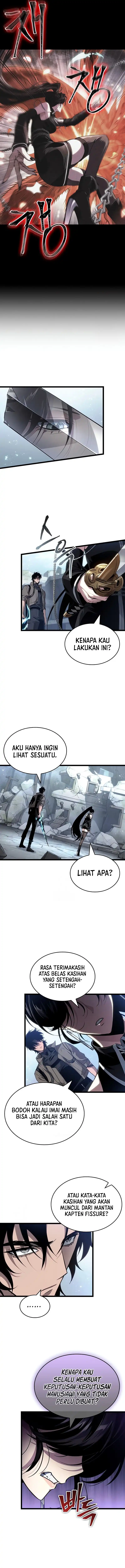 Halaman 4 dari 17