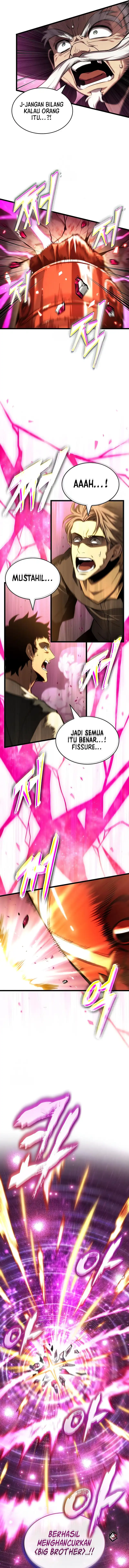 Halaman 8 dari 17