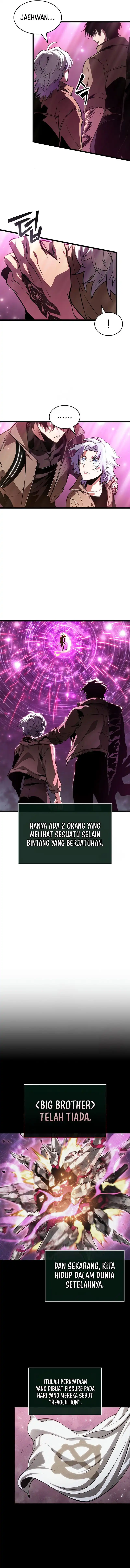 Halaman 10 dari 17