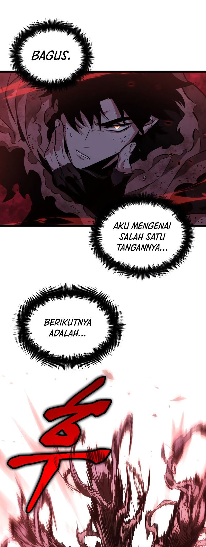 Halaman 15 dari 62