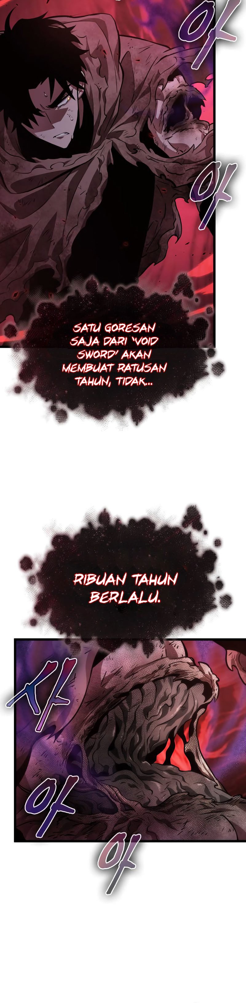 Halaman 23 dari 62