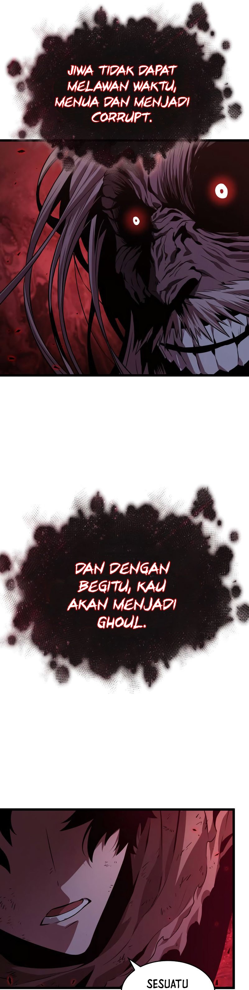 Halaman 24 dari 62
