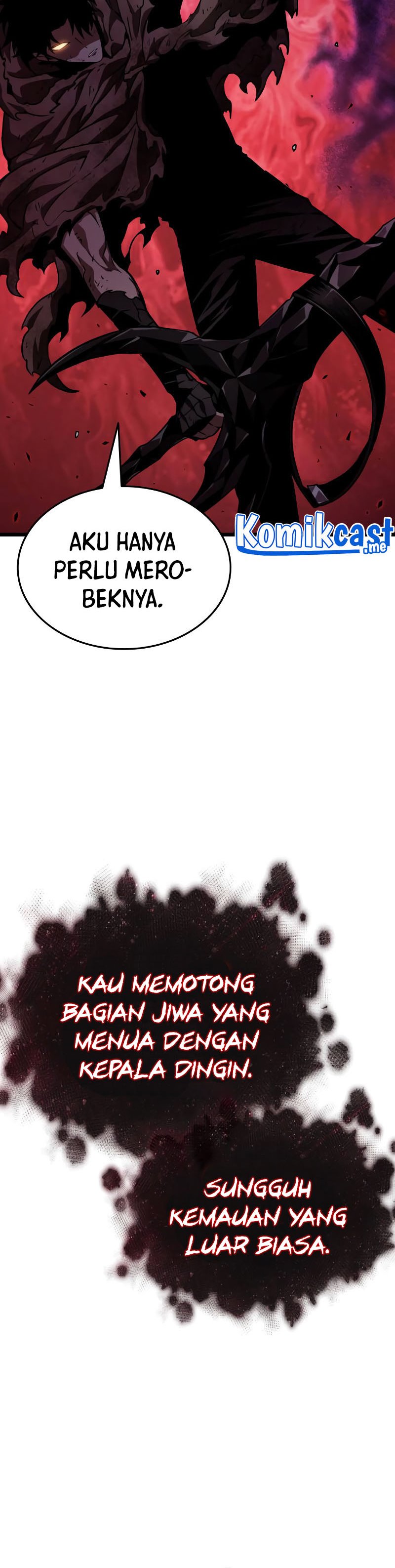 Halaman 26 dari 62