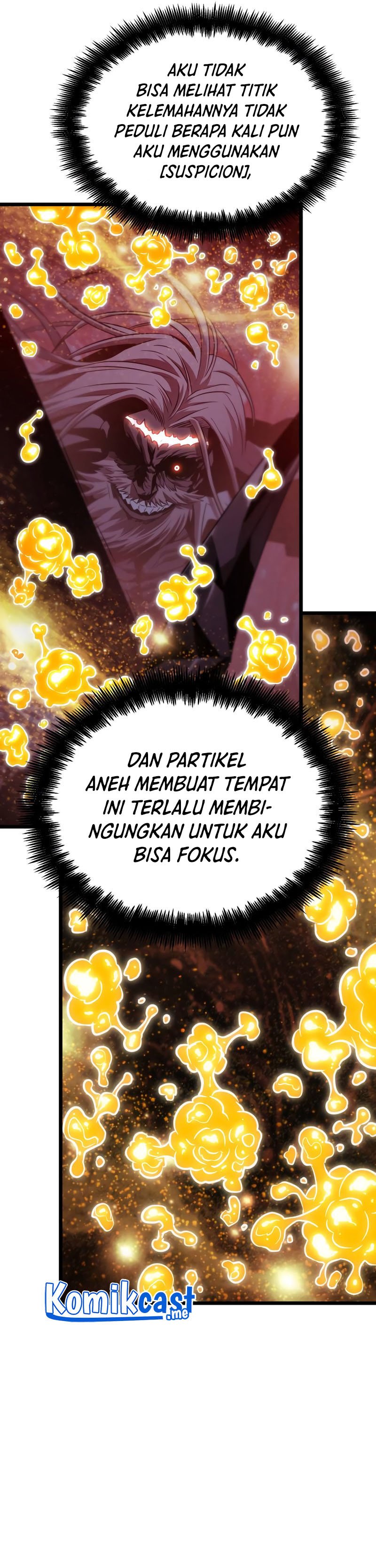 Halaman 39 dari 62