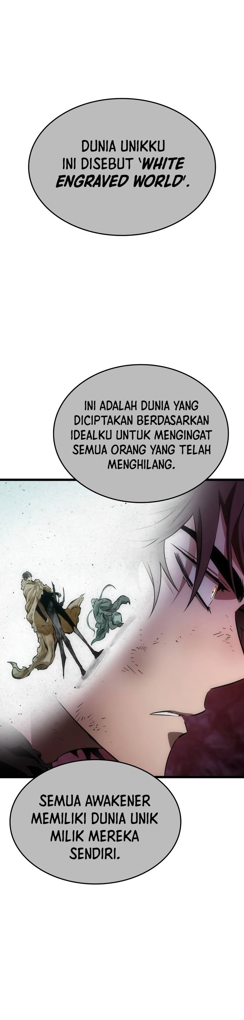 Halaman 40 dari 62