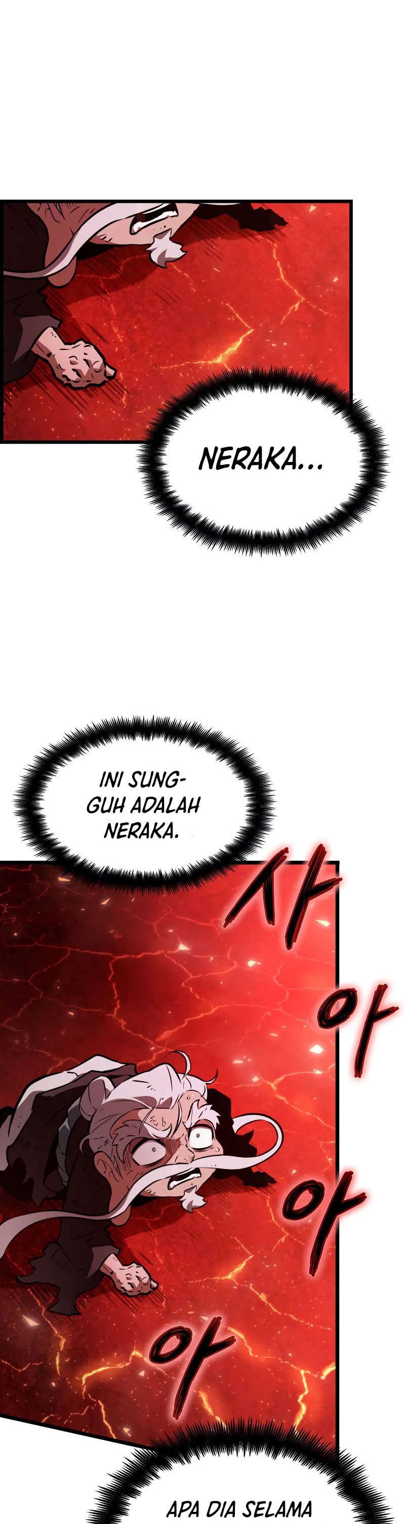 Halaman 46 dari 62