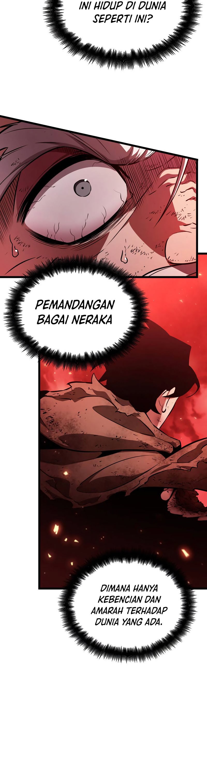 Halaman 47 dari 62