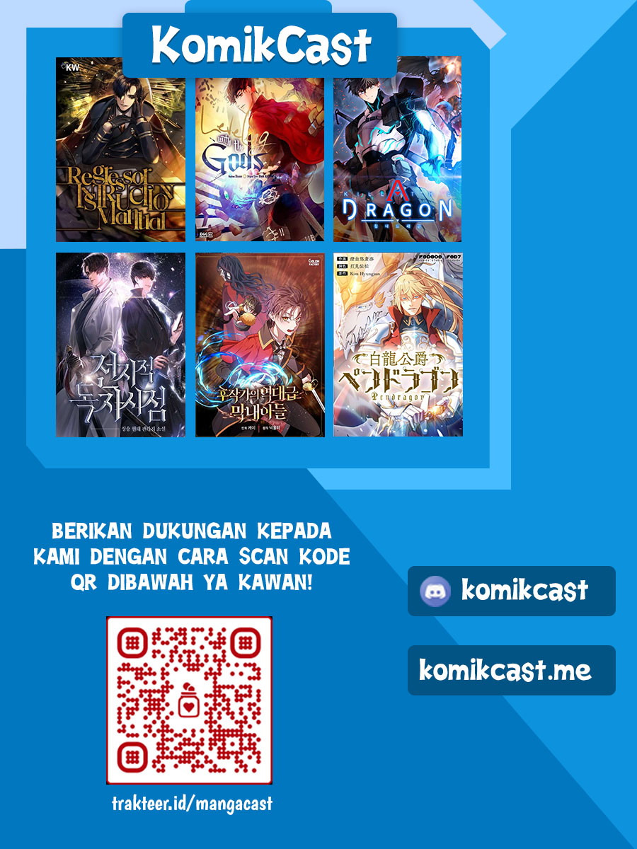 Halaman 61 dari 62