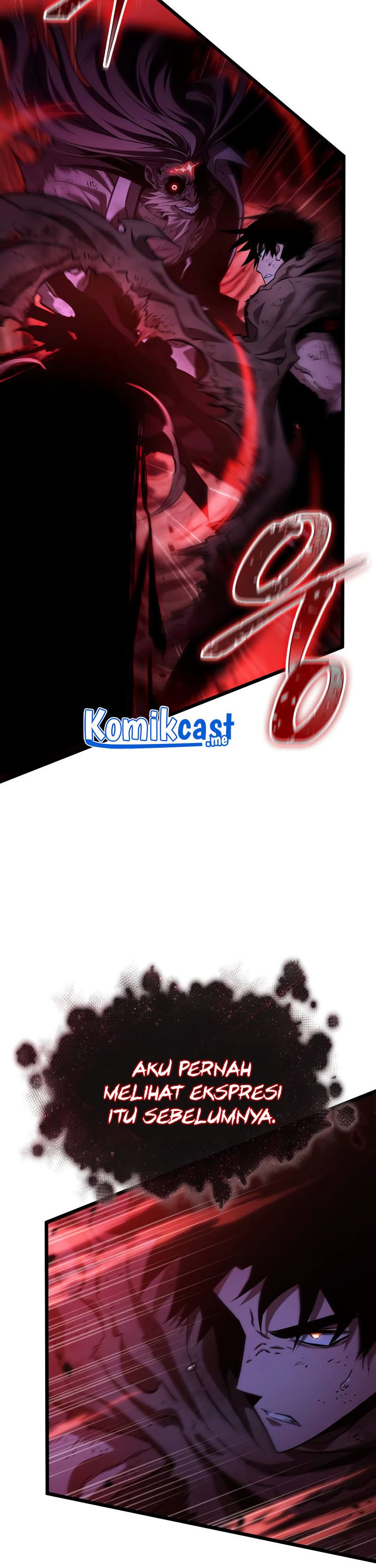 Halaman 8 dari 62