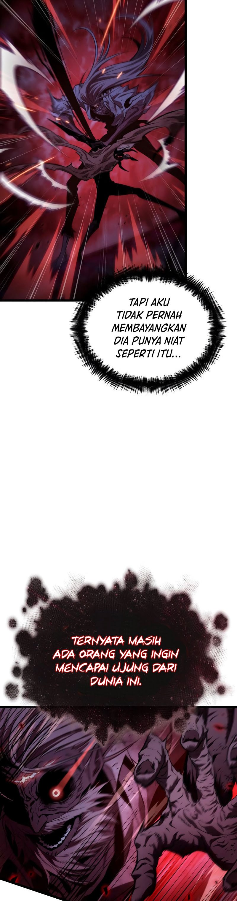 Halaman 10 dari 62