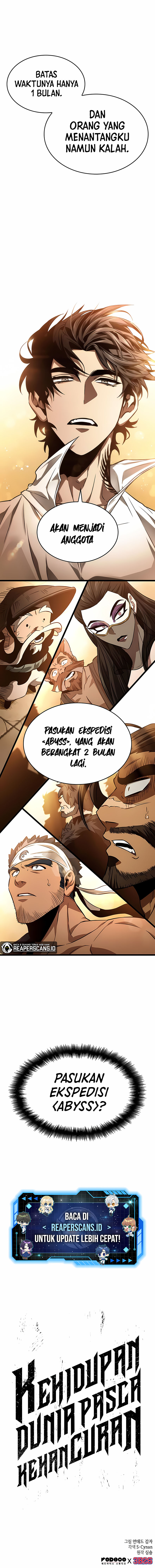 Halaman 12 dari 14