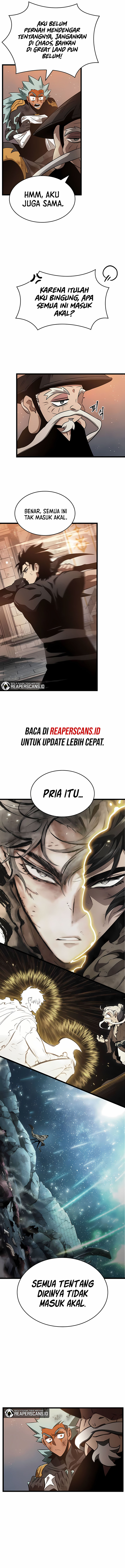 Halaman 13 dari 21