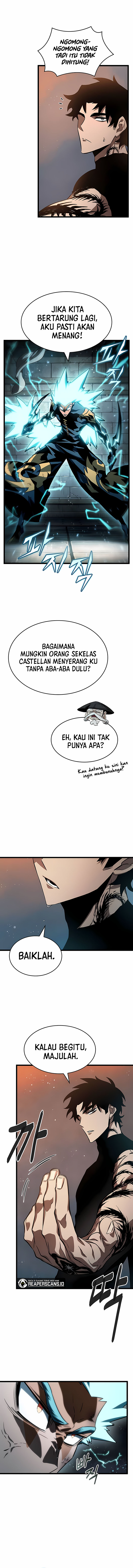 Halaman 14 dari 21
