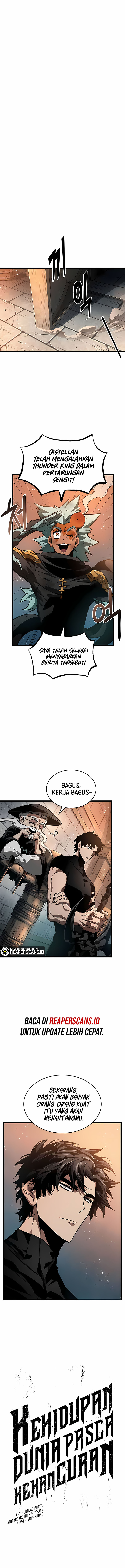 Halaman 18 dari 21