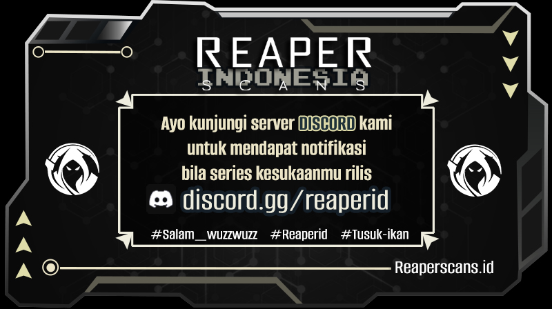 Halaman 20 dari 21