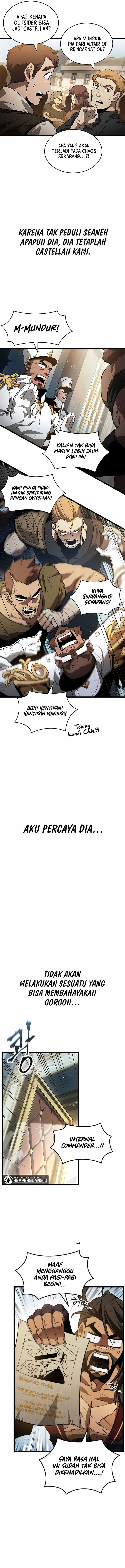 Halaman 4 dari 21