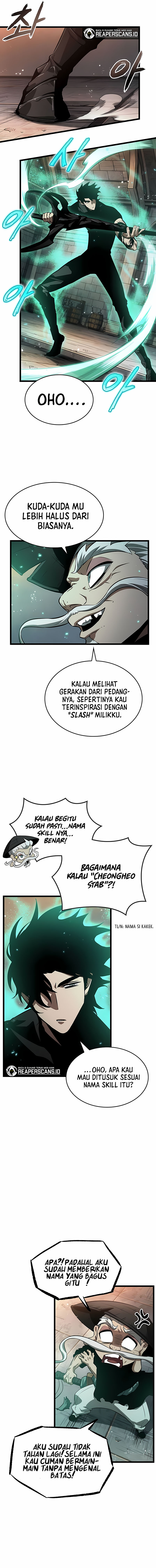 Halaman 8 dari 21