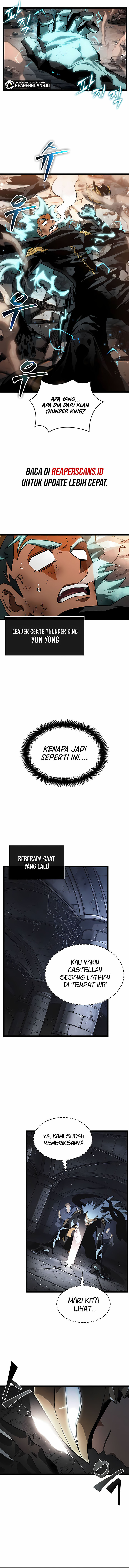 Halaman 10 dari 21