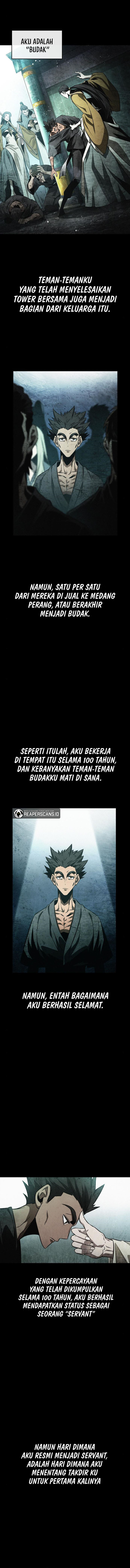 Halaman 4 dari 18