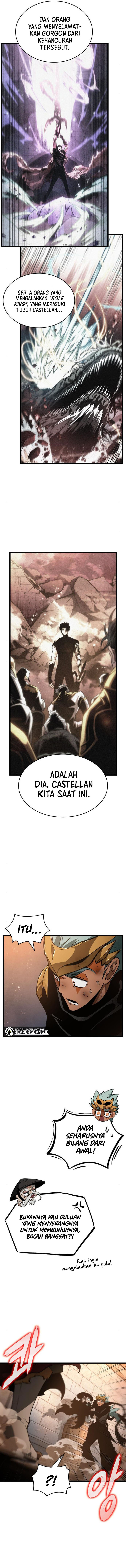 Halaman 9 dari 18