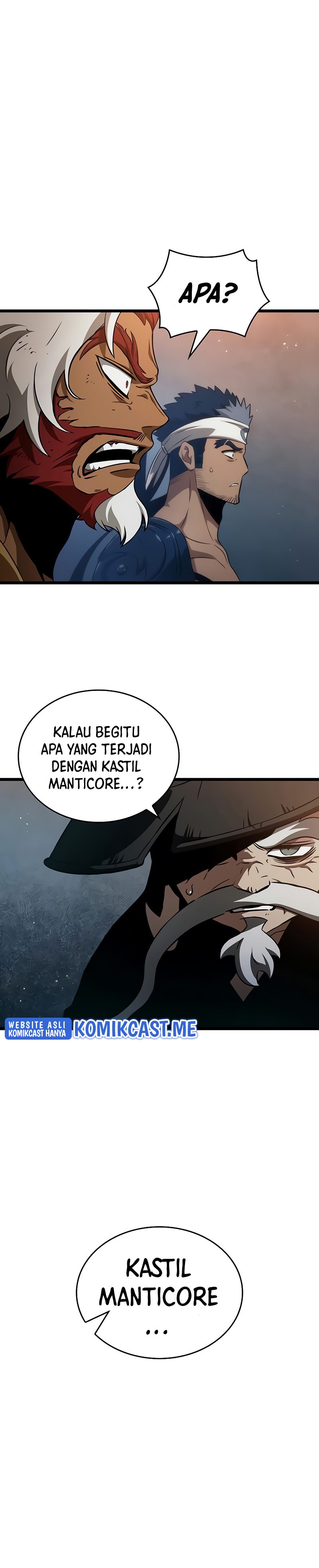 Halaman 14 dari 37