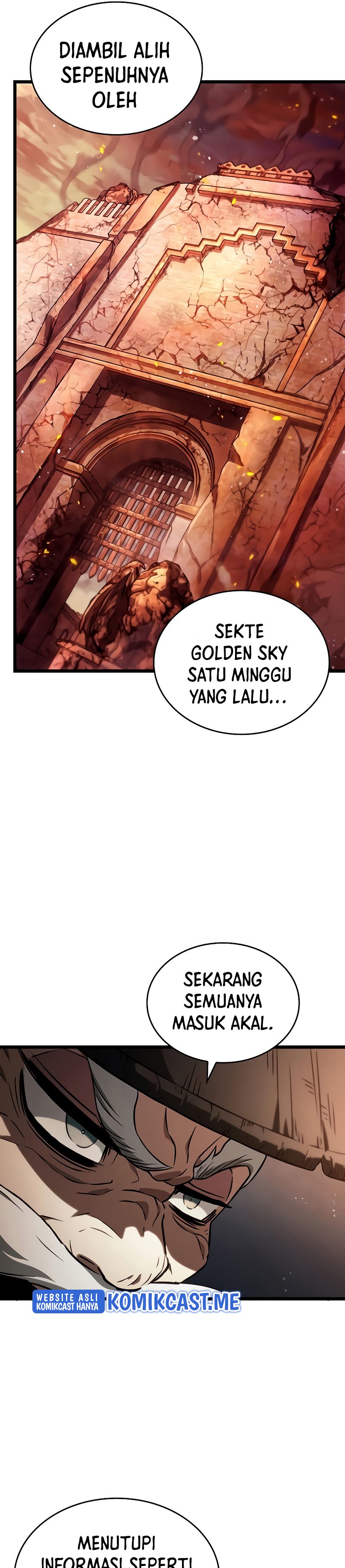 Halaman 15 dari 37