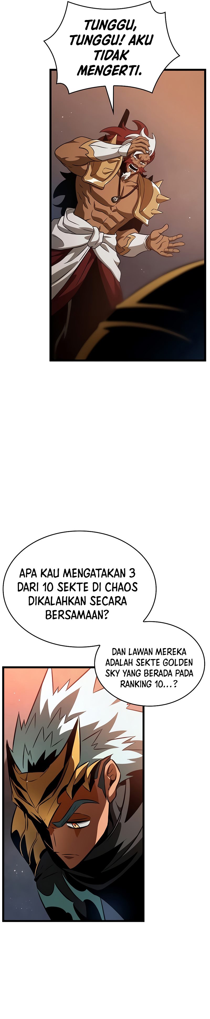 Halaman 18 dari 37