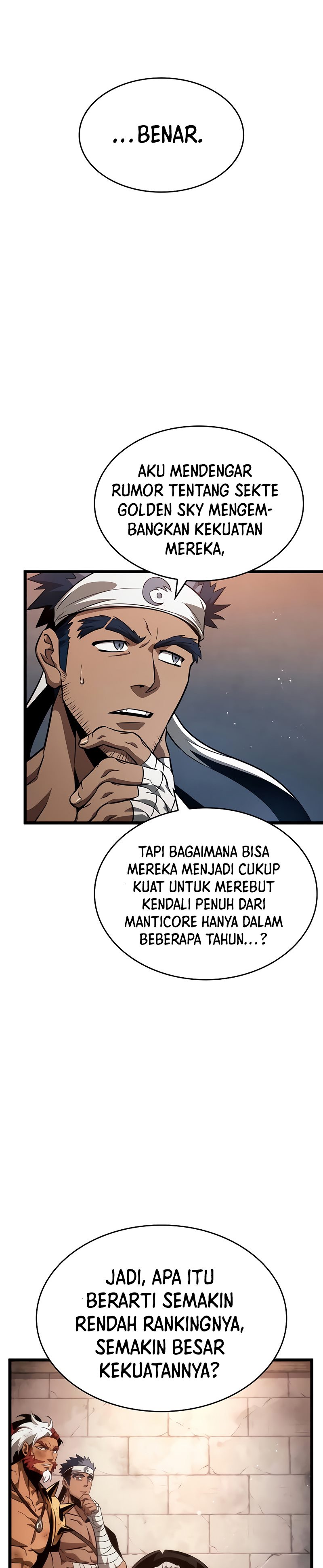 Halaman 19 dari 37