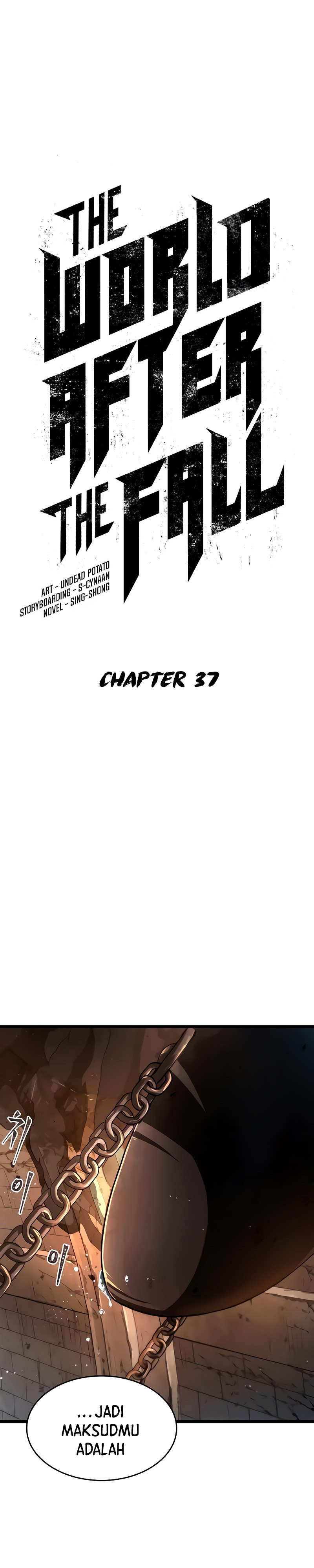 Halaman 3 dari 37