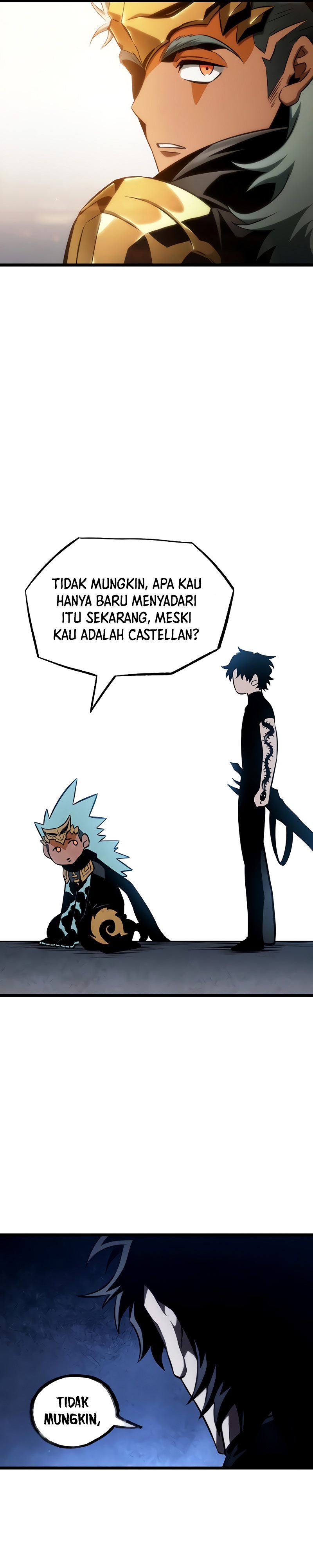 Halaman 21 dari 37