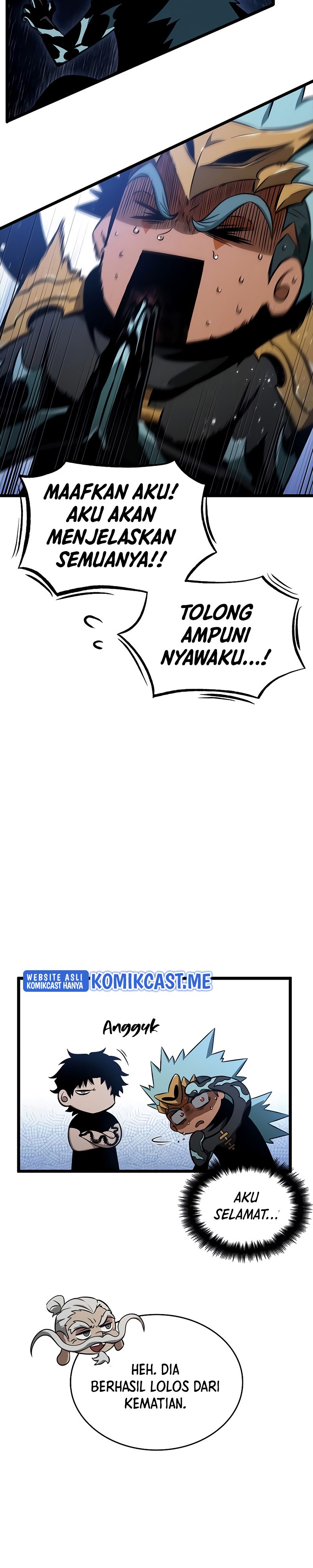 Halaman 23 dari 37