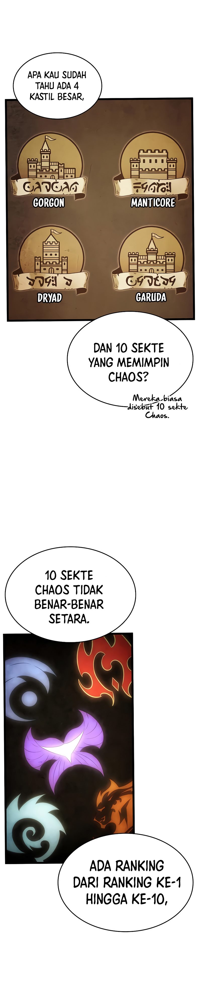Halaman 24 dari 37