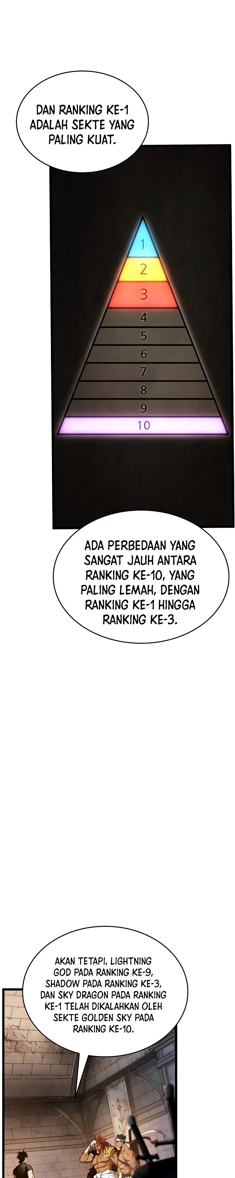 Halaman 25 dari 37