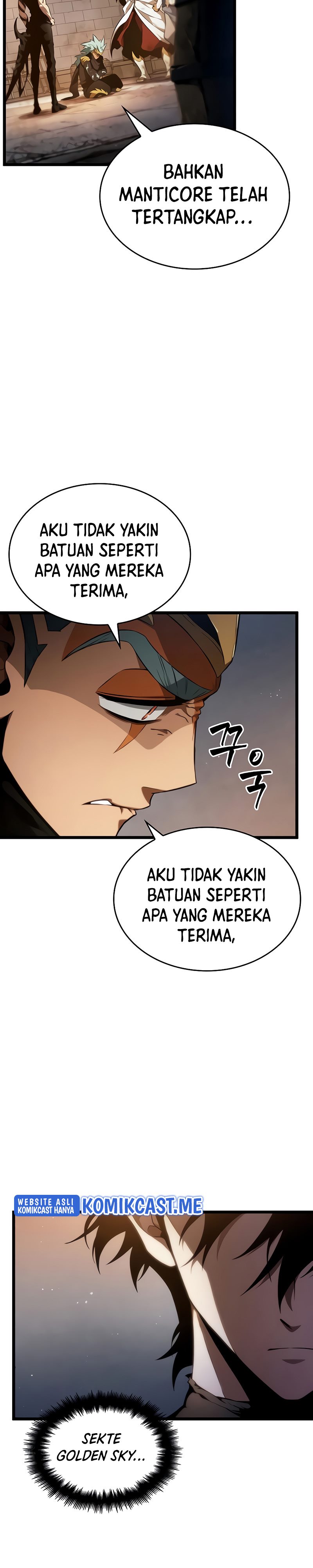 Halaman 26 dari 37