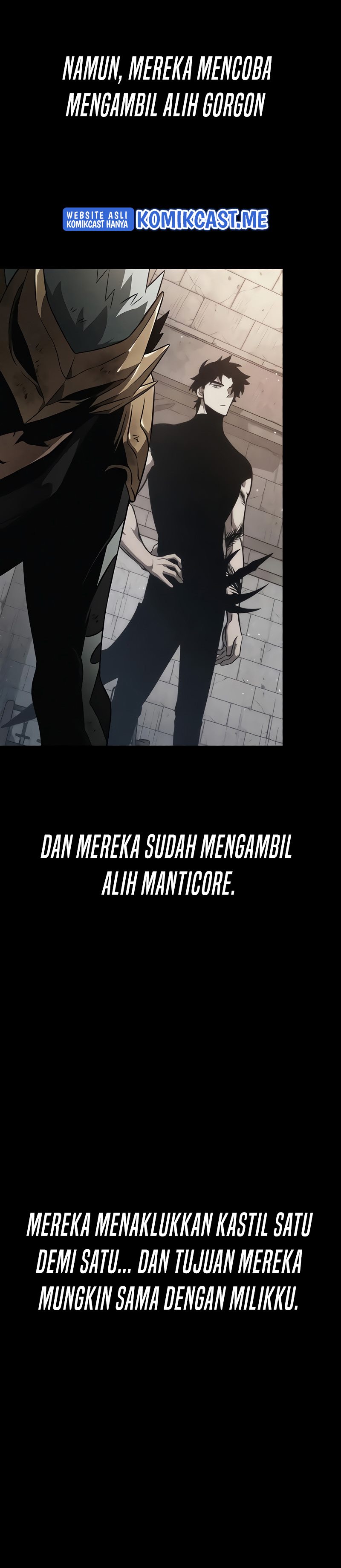 Halaman 28 dari 37
