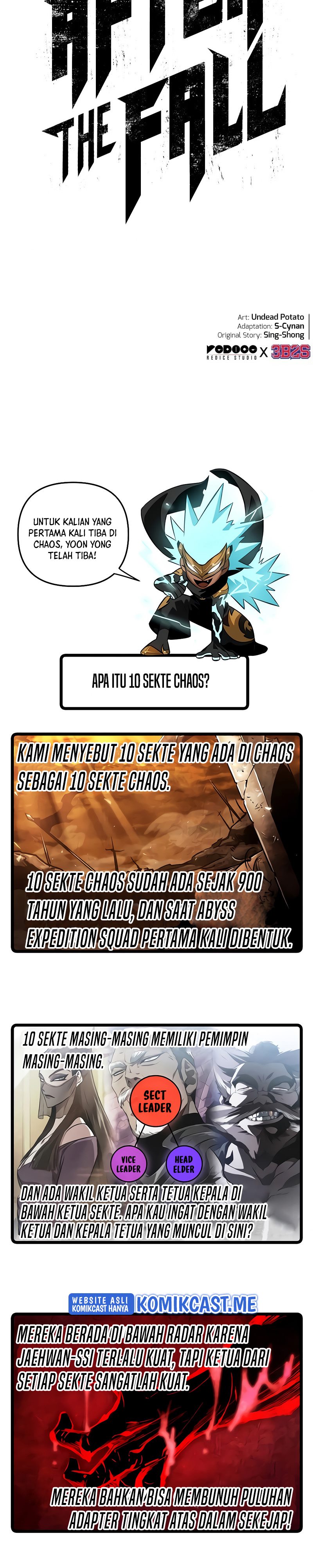 Halaman 35 dari 37