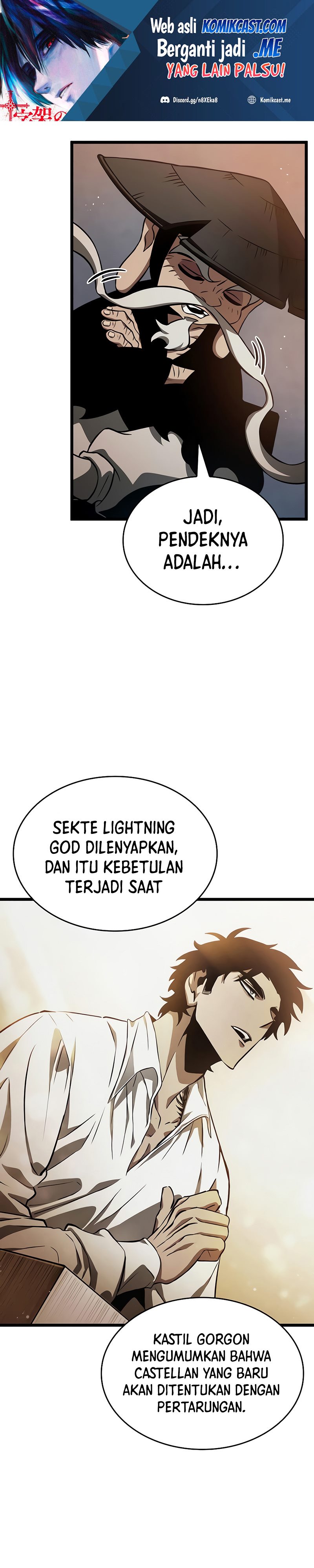 Halaman 5 dari 37