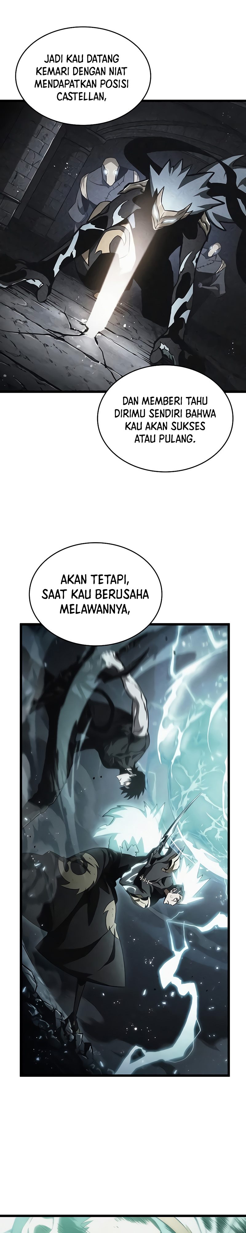 Halaman 6 dari 37