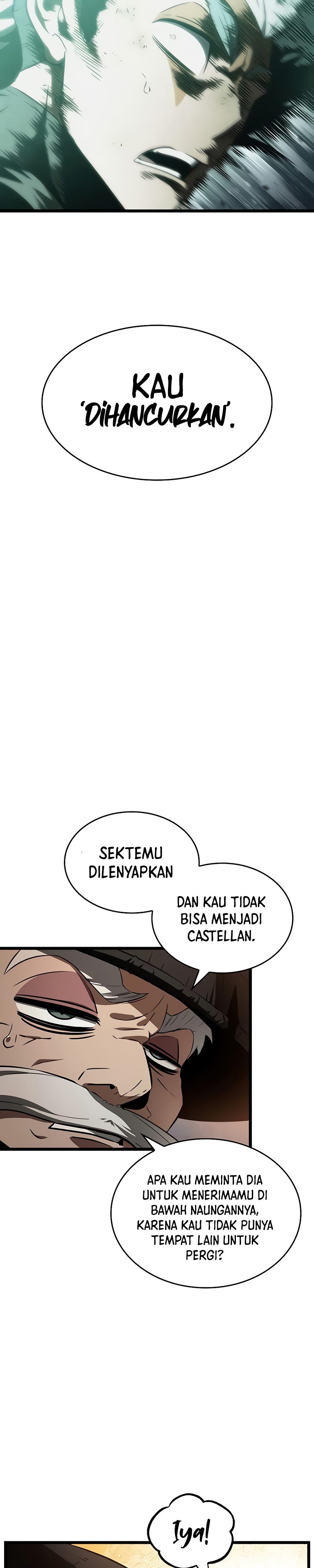 Halaman 7 dari 37
